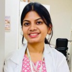 KAJAL KUMARI