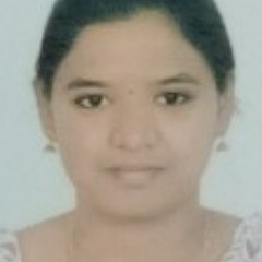 HARIKA PERAKAM