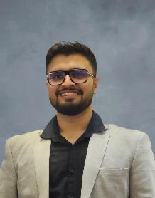 Arjun Maitra