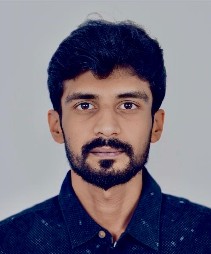 Mohan C