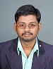 HARIPRAKASH S
