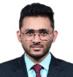 Anurag Rath
