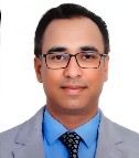Vivek Garg