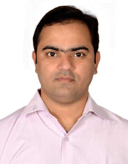 Venkat Tadepalli