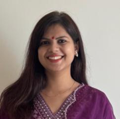 Varnika Chaudhary