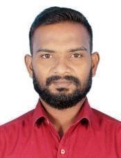 MURUGANANTHAN S