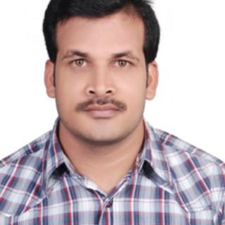 Dr Tirlangi Jagannadha Rao