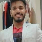 SAJAN Jiji