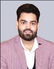 Kapil Sharma