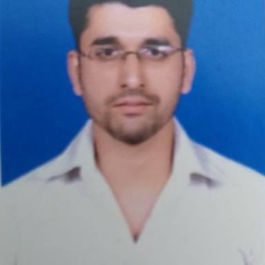 Syed Waseem Akhtar