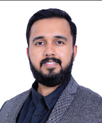 Prachurjya Sharma