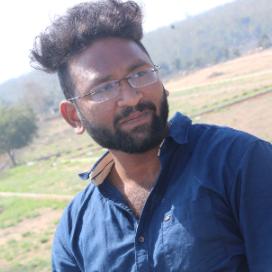 Damodar Kola