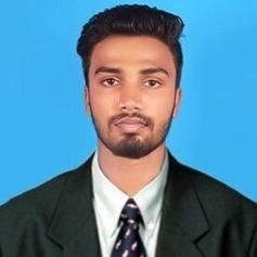 ManojKumar Ramasamy