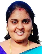 AYISHA THANISLAS
