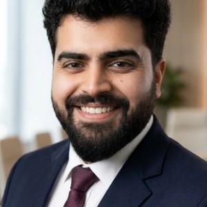 Ankush Dhankhar