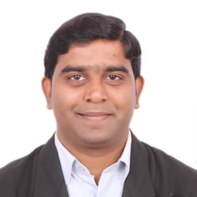 Saravana Kumar N