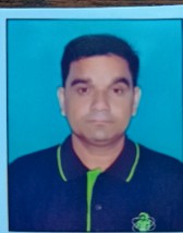 Dhananjay Kalbhut