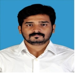 Manoj Deepak