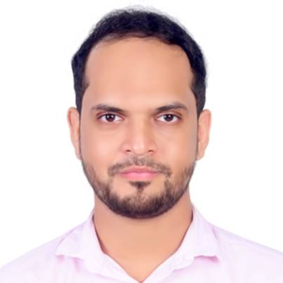 FIRNAS AHAMED