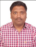 Sharavanan P Shekar