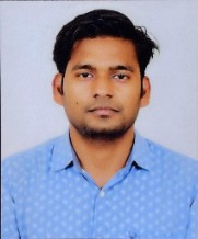 Gaurav Chaudhary
