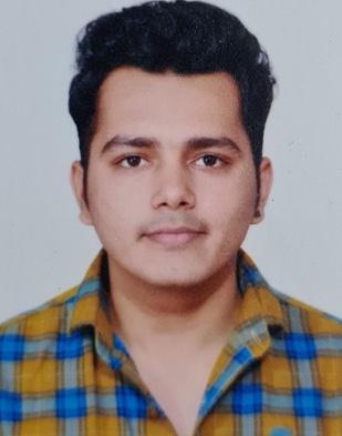 Aashish Kukreja