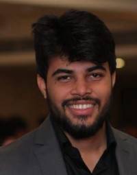 Yash Nannaware