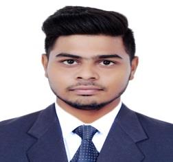 Shikhar Patel