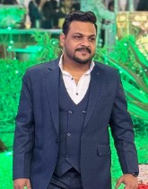 Prince Jain
