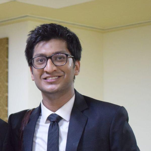 ARPIT TALUKA