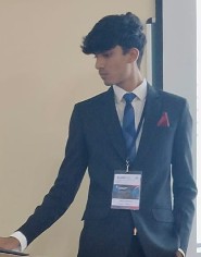 SANSKAR MALVANKAR