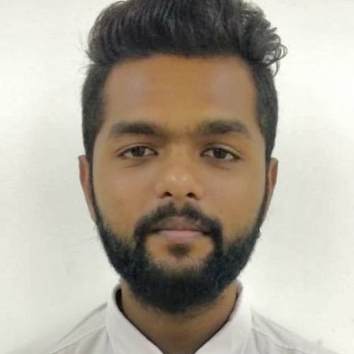 YASH CHOTALIYA