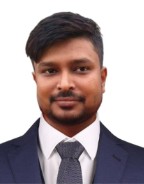 RANJAN KUMAR
