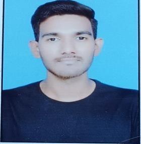 Hrishikesh Sanjay Birhade