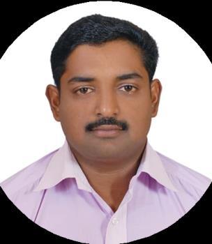 Sudheer Mulakkil Alavi