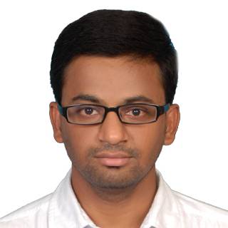 Sivanagarjun Reddy Chittepu