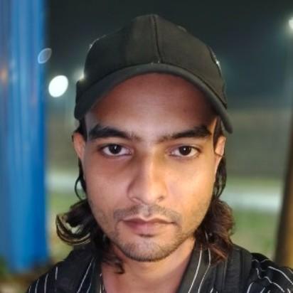 Mohd Hasnain
