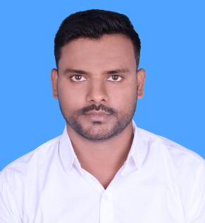SACHIN KUMAR