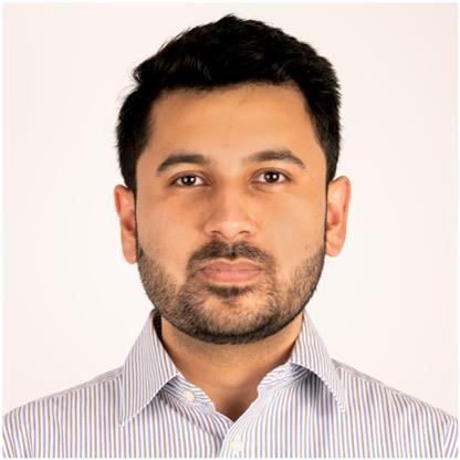 Rahul Kale