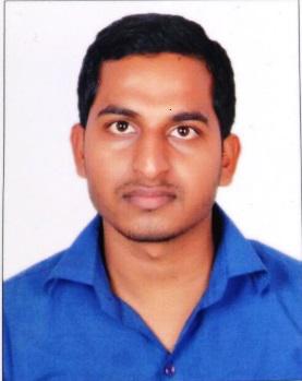 AVINASH SINGH