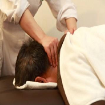 Gamble Chiropractic Clinic
