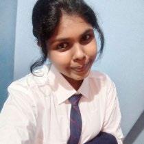 SWATHI