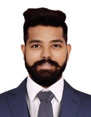 VICKY BEHERA