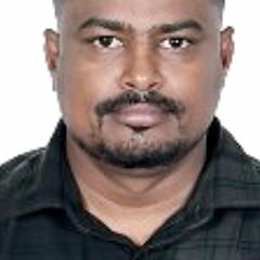 R JAYAKUMAR