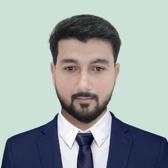 AKHILESH KUMAR Singh