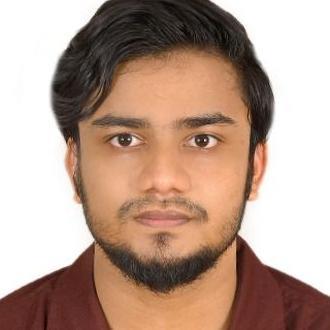 Satwik Banerjee