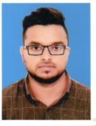 ABDUL RASHEED K P