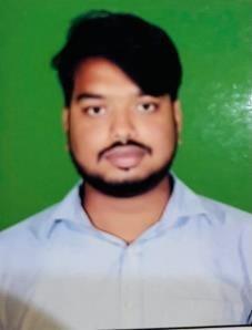 Santak Pattanayak