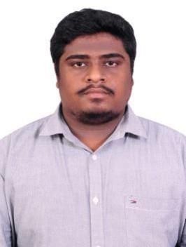 KARIMULLAH A