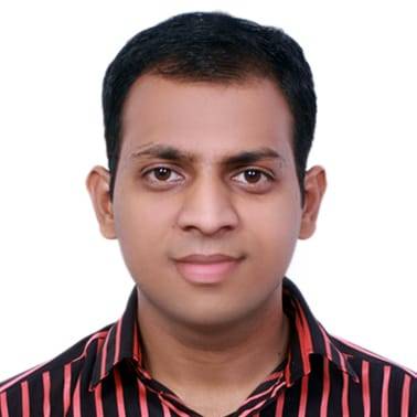 ROSHAN JHA
